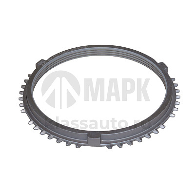 Кольцо синхронизатора ( ZF 1268 304 594) KACMAZLAR