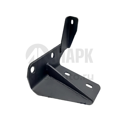 Кронштейн подножки верхний (ПАО КАМАЗ)