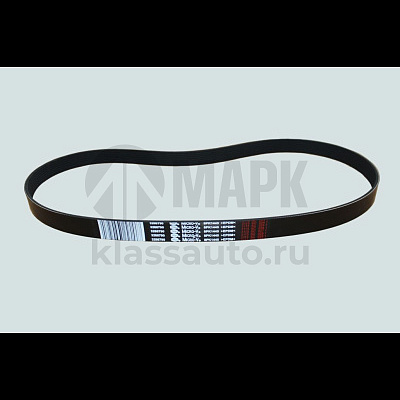 Ремень 8РК1445/1444 ( 4ВТ) Roulunds