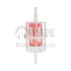 Фильтр топливный (МАЛЫЙ)  GB-612BK