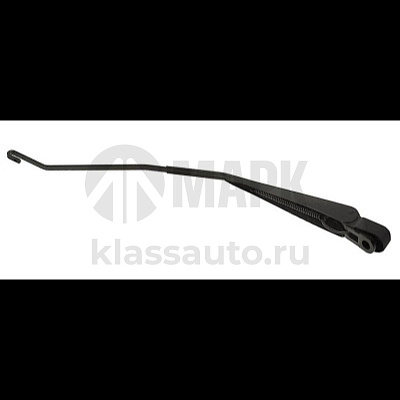 Рычаг стеклоочистителя Евро-2 (с крючком) Автоприбор г.Владимир