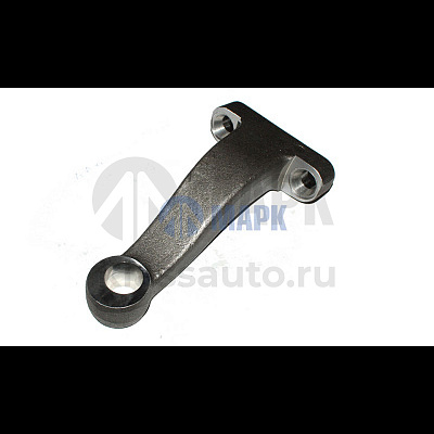 Рычаг тяги сошки (ПАО КАМАЗ)