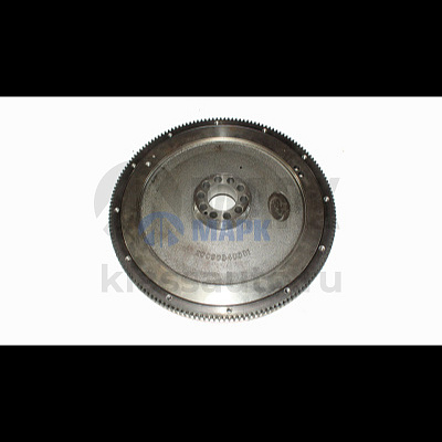 Маховик в сборе A4570300605 а/м КамАЗ 5490/ МВ Axor OM457 HLA (D=478, Z=160) (Sampa)