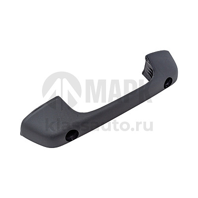 Ручка крышки капота левая A9608801920 а/м КамАЗ 54901/ MB Actros MP4 (Auger)