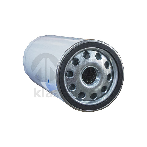 Фильтр масляный Volvo/RVI/Scania (Donaldson)