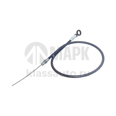 Указатель уровня масла в сб. L=1230 Автопартнер