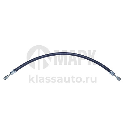 Шланг МОД прямой 5320-3570164-10 500мм (альтернатива)