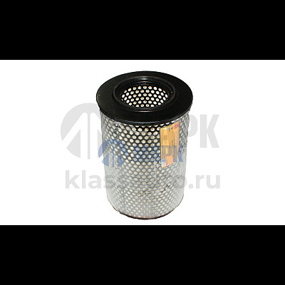 Элемент ВФ ГРОДНО (перфорированный)