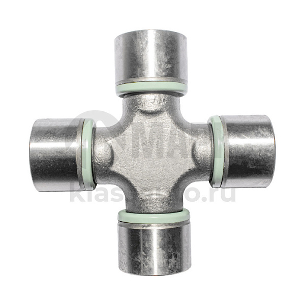 Крестовина осн.карданного вала (57х152) (TRUCKMARK)