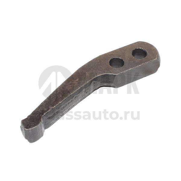 Рычаг отжимной усиленный МТЗ-82,-1221 (БЗТДиА Беларусь)