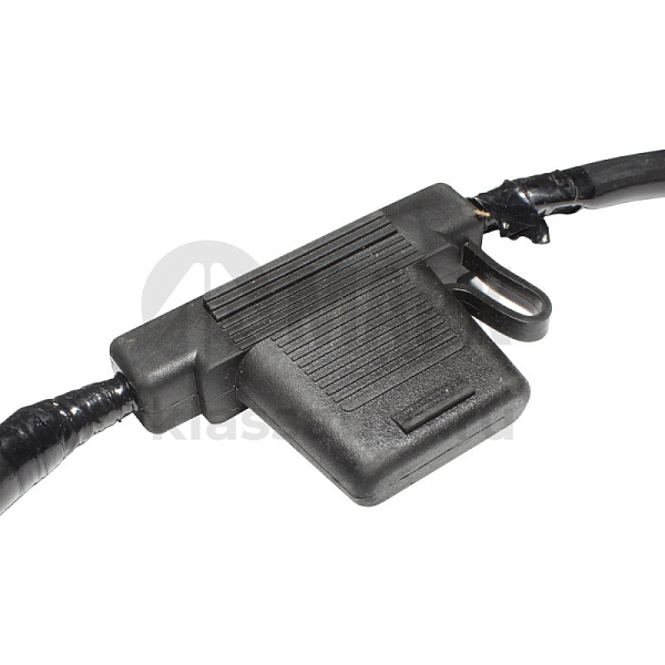 Жгут питания (Блик)