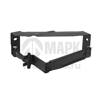 Рамка крепления омывателя в сб. (ПАО КАМАЗ)