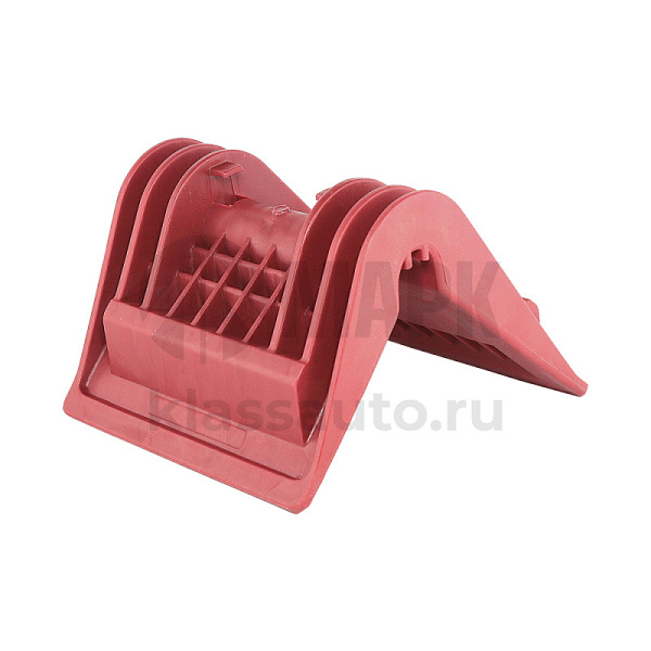 Уголок защитный для стяжных ремней 60мм (аналог 142138825)