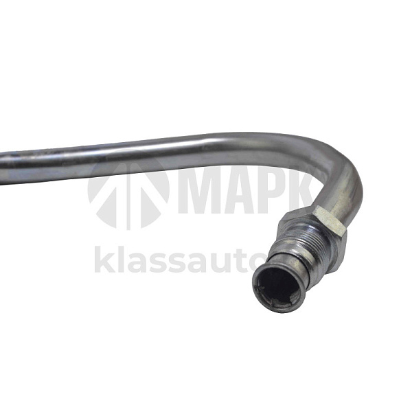 Трубка ГУРа Альтернатива