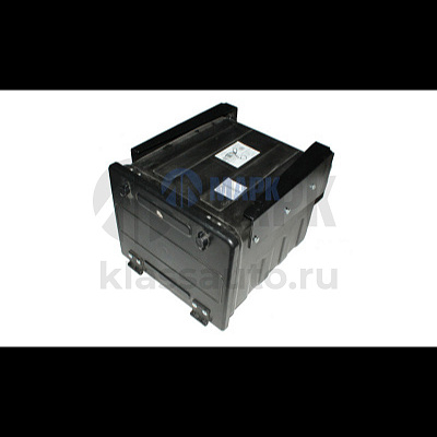 Ящик инструментальный (Автопласт)