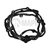 Прокладка крышки ГБЦ MC11/ T5G/ C7H MAX (Wayteco)