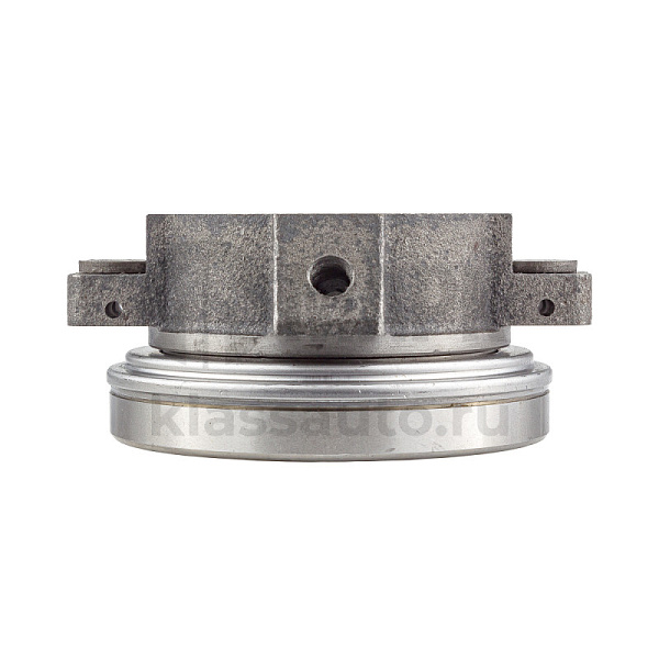 Подшипник выжимной с муфтой в сб. (аналог)