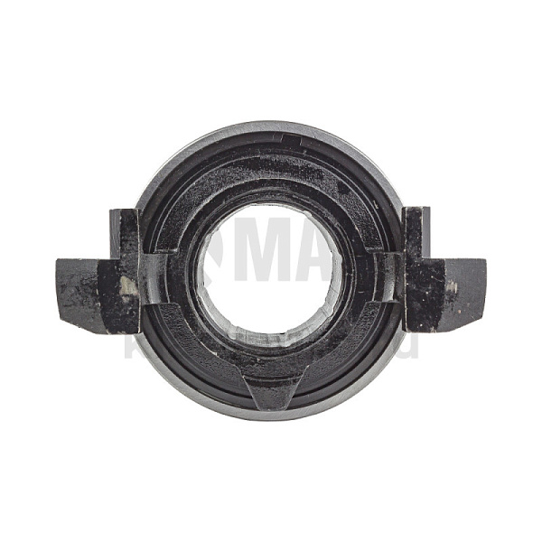 Муфта выжимного 1840 ( Евро 3)