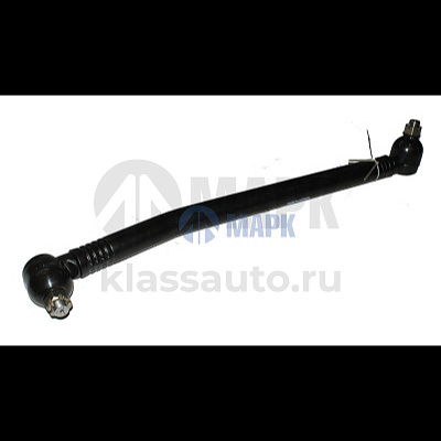 Тяга рулевая продольная (Ростар)