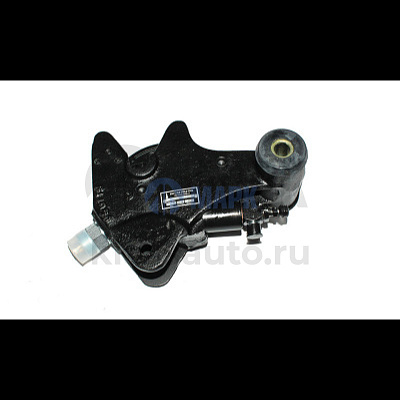 Гидрозамок 1747984 (1605.100) Фирма (Прогресс Аутокуча) с пневмоподвеской кабины