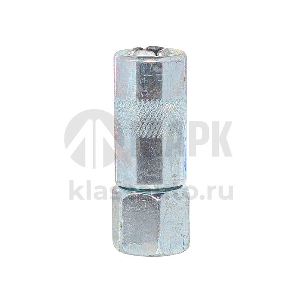 Наконечник шприца (1000шт в упак)