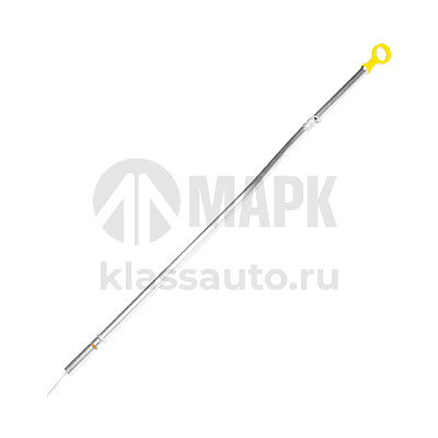Щуп масляный в сборе для а/м ГАЗель FOTON 2.5