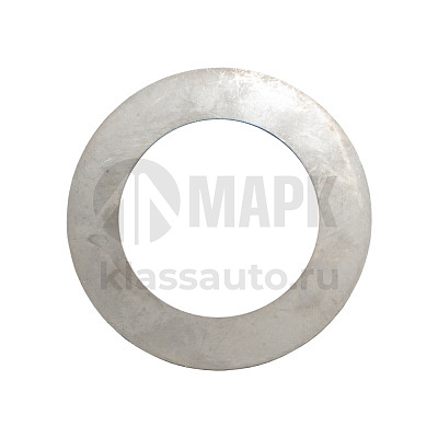 Шайба регулировочная 1,95 мм (Shaanxi Hande Axle Co.)