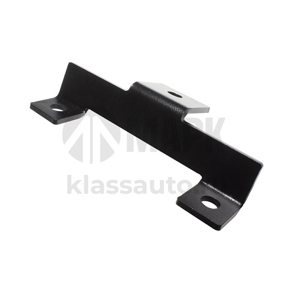 Кронштейн (ПАО КАМАЗ) установки звуковых сигналов