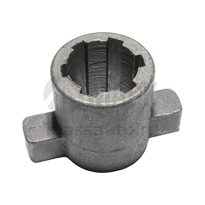 Полумуфта  КОМ (КАРДО)