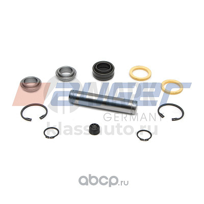 Р/к вилки сцепления КПП 9S ZF 6060206006S (Auger)