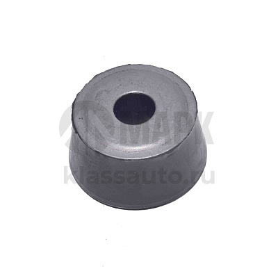 Подушка под кабину УРАЛ