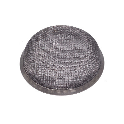 Сетка маслозаборника в сборе для а/м КАМАЗ