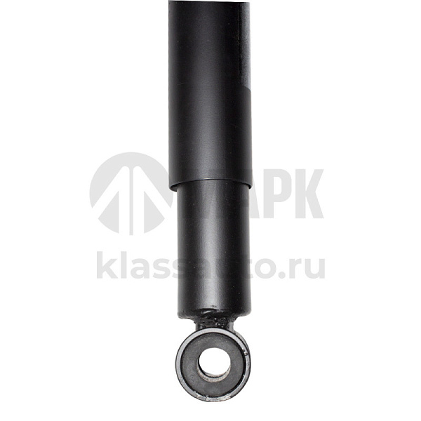 Амортизатор двухтрубный гидравлический телескопический (Ростар) 