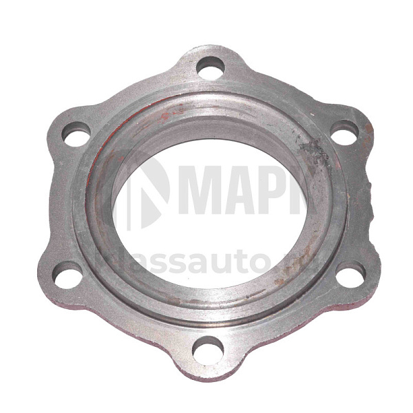 Крышка заднего подшипника УРАЛ