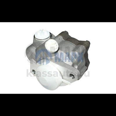 Насос ГУР для а/м ГАЗон Next с дв. 5344, 5347 (аналог 7683955177) (TRUCKMARK) (4шт в кор)