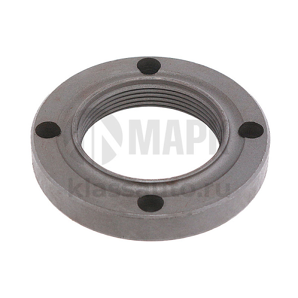 Гайка (на 044 вал)