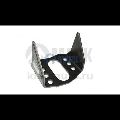 Кронштейн BPW тормозной камеры/ энергоаккумулятора (TrailerParts)