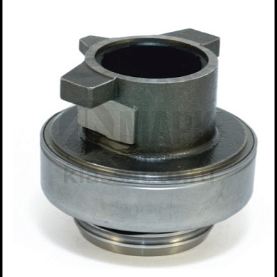 Подшипник выжимной с муфтой в сб. Kasch (аналог 3151000034, 3151000308)