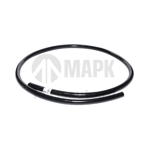 Трубка слива 0800120000 (Завод кондиционеров Август)