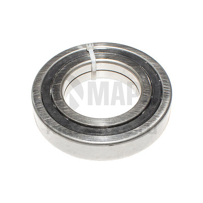 Роликовый подшипник 201031 (Shaanxi Hande Axle Co.)