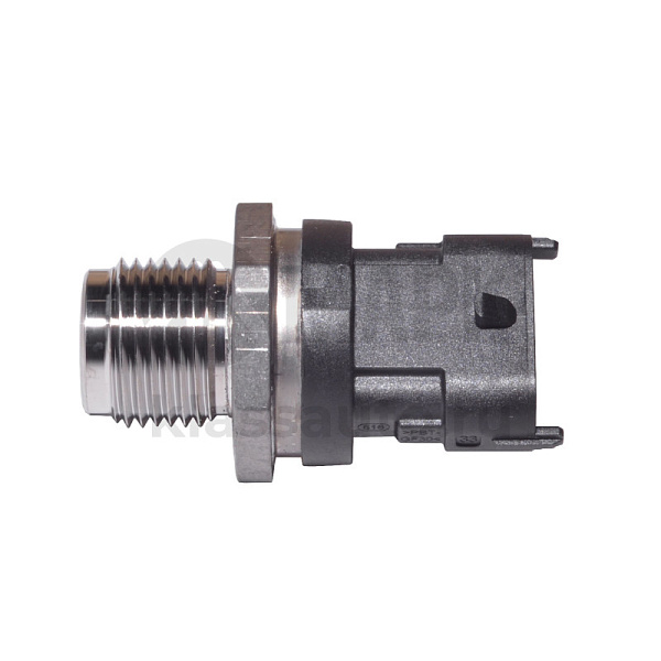 Датчик давления топлива 0281002930 дв. 534/536 (Bosch)