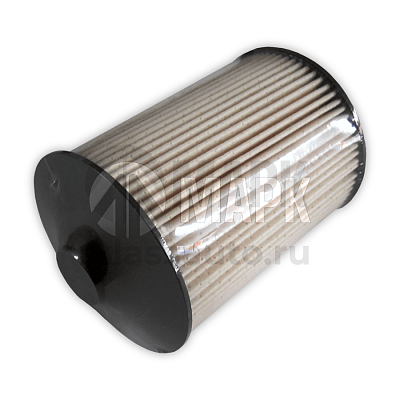 Элемент ТФ-сепаратор FS19925 (TRUCKMARK) (двиг. Cummins, для а/м ГАЗ) (50шт в кор)