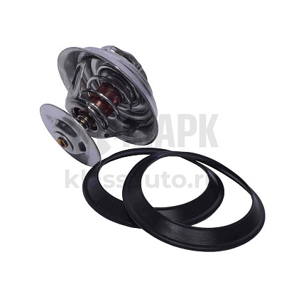 Термостат  (малый) (ISLe) 4992231/ 5273379/ 4941322 DVMARK