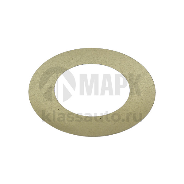 Шайба шкворня (тонкая) Альтернатива