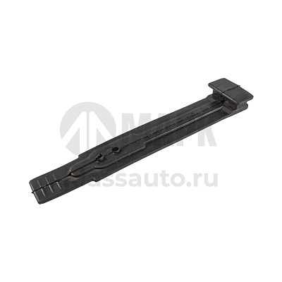 Крепление заднего крыла 1815 MB ACTROS