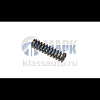 Пружина нажимная (КПП ZF 9S1310, 16S151, 16S1820)