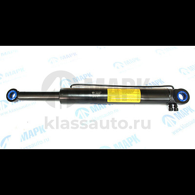 Гидроцилиндр подъема кабины SCANIA 4-Series 1995-2005,P/G/R/T-Series CR,CG (TrailerParts)