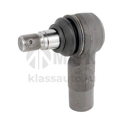 Наконечник рулевой тяги левый (аналог)  УРАЛ 4320, 4420, 43202, 5557