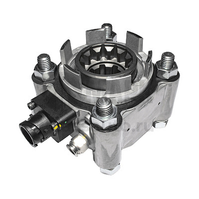 Коробка отбора мощности с датчикам NH1C (6090012022/ 01094000172) пр-во Тайланд (Альтернатива)