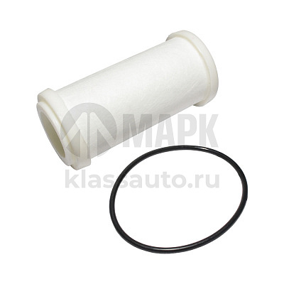 Элемент газового фильтра низкого давления (аналог) (FFC110YM201, CLS110MKMZ)